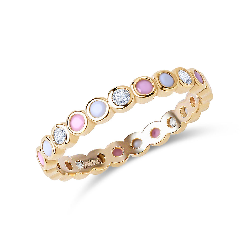 Tennis Ring