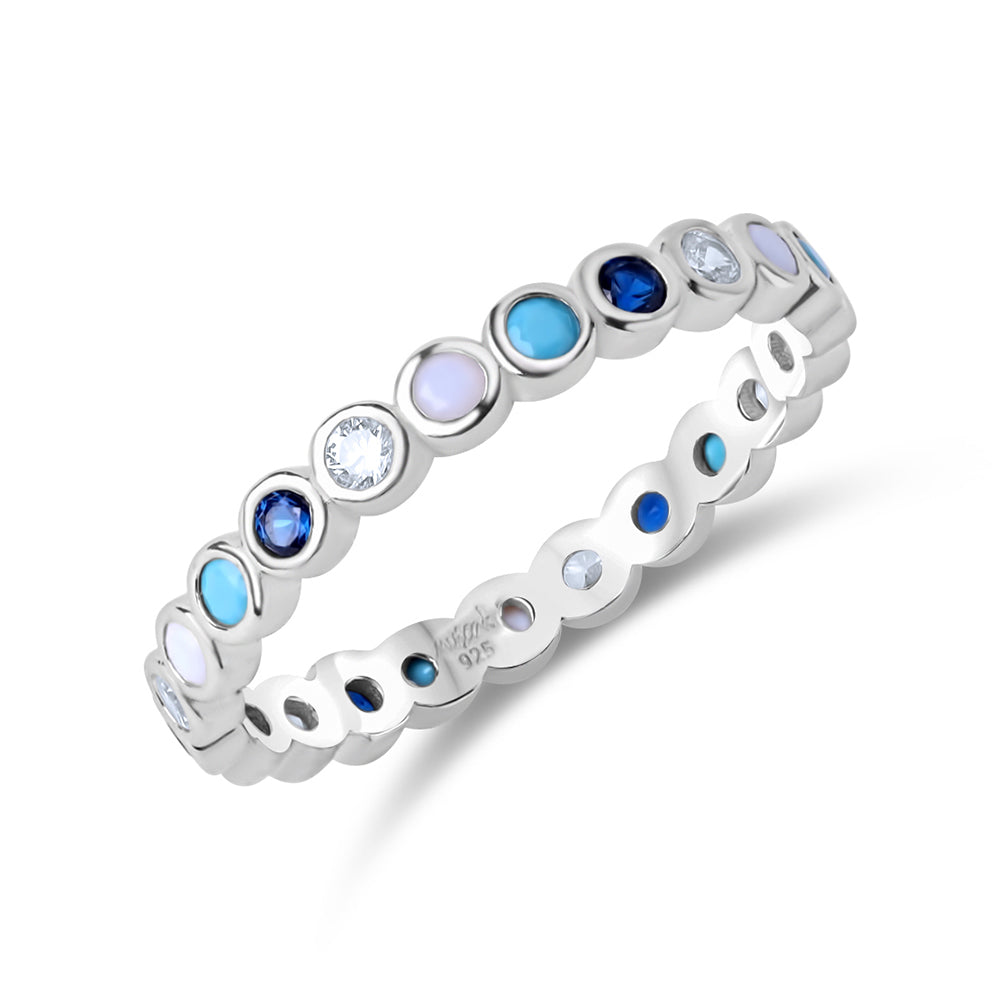 Tennis Ring