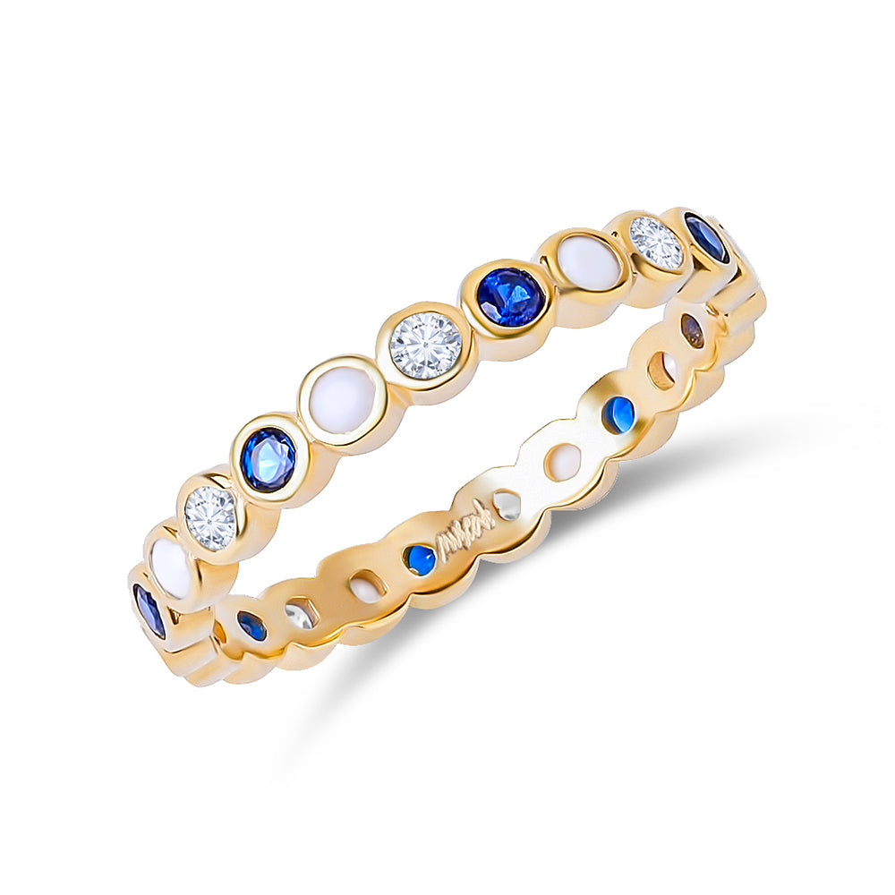 Tennis Ring