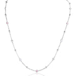 Load image into Gallery viewer, short chain necklace