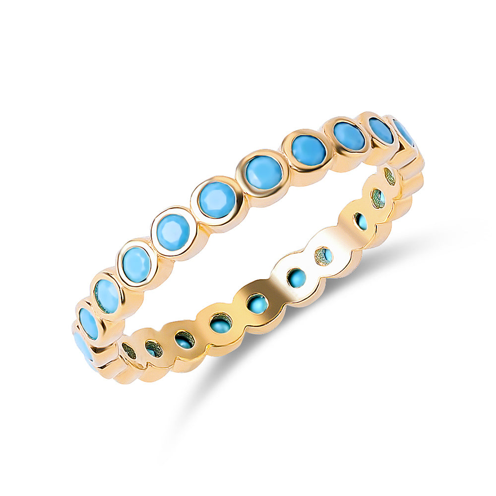 Tennis Ring