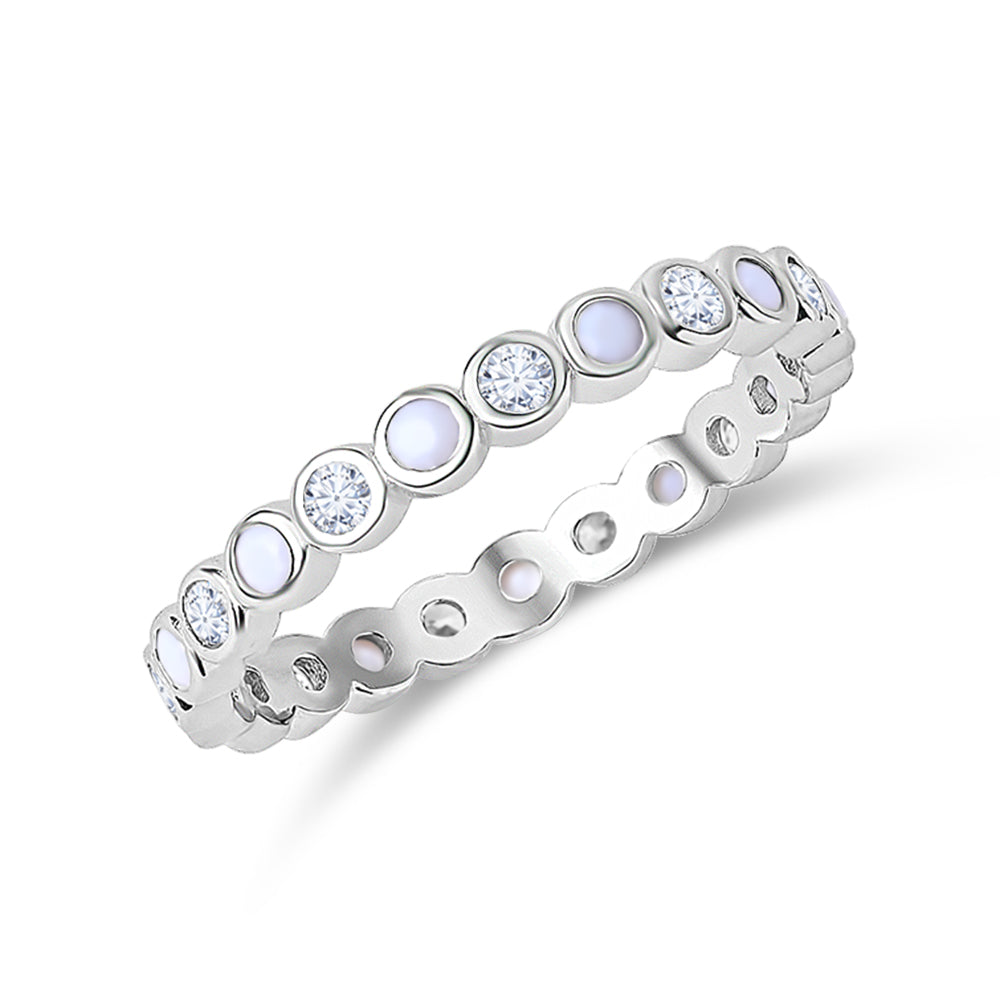 Tennis Ring