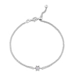 Load image into Gallery viewer, 14k gold Mystic full Star of David

