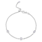 Load image into Gallery viewer, 3x mix full mystic bracelet
