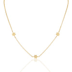 Load image into Gallery viewer, Symbol by the yard necklace