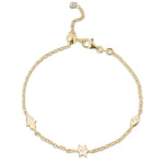 Load image into Gallery viewer, 3x mix single mystic bracelet
