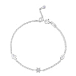Load image into Gallery viewer, 3x mix single mystic bracelet
