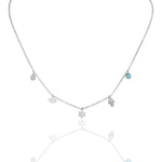 Load image into Gallery viewer, Single mystic necklace