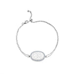 Load image into Gallery viewer, Shema Israel bracelet
