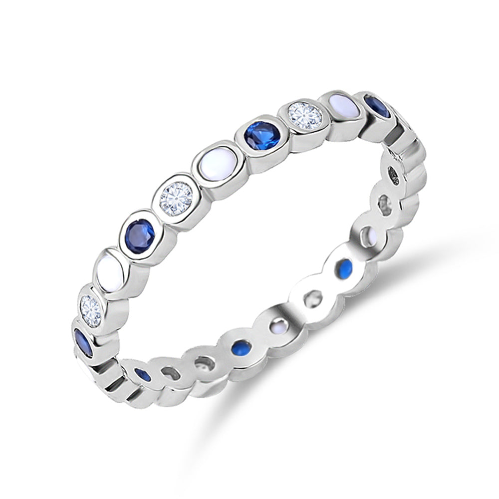 Tennis Ring