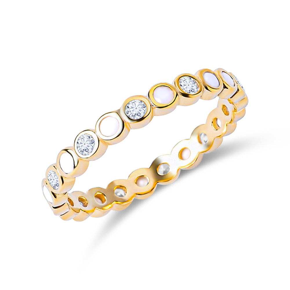 Tennis Ring