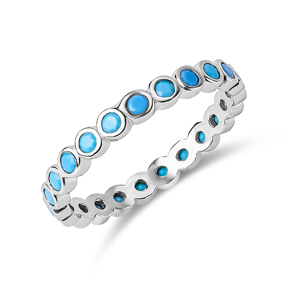 Tennis Ring