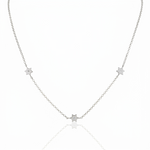 Load image into Gallery viewer, Symbol by the yard necklace
